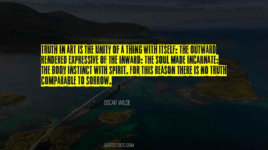 Spirit For Quotes #989885