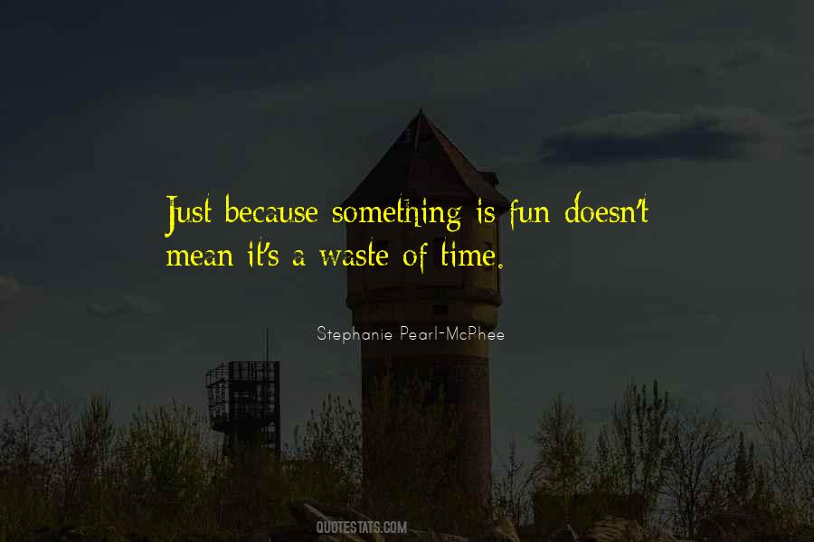 Quotes About Schindler's List #962262