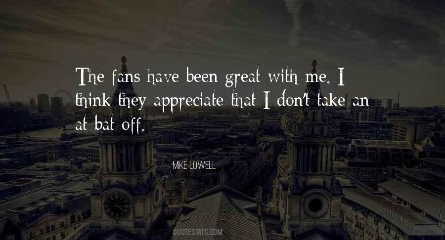 Two Gentlemen Of Verona Quotes #339107