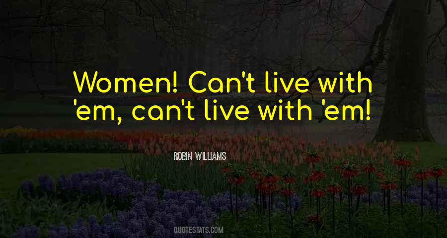 Two Gentlemen Of Verona Quotes #495970