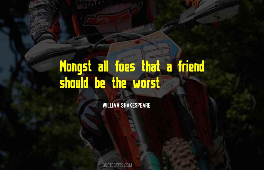 Two Gentlemen Of Verona Quotes #663928