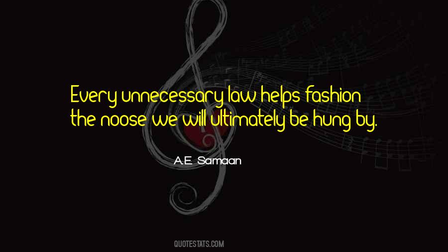 Quotes About Limited Freedom #540030