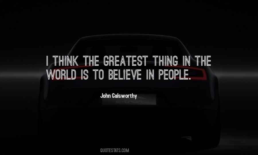 Apocalyptic Movies Quotes #401975
