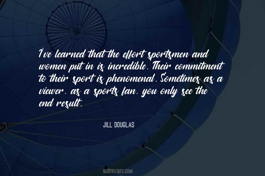 Incredible Women Quotes #542077