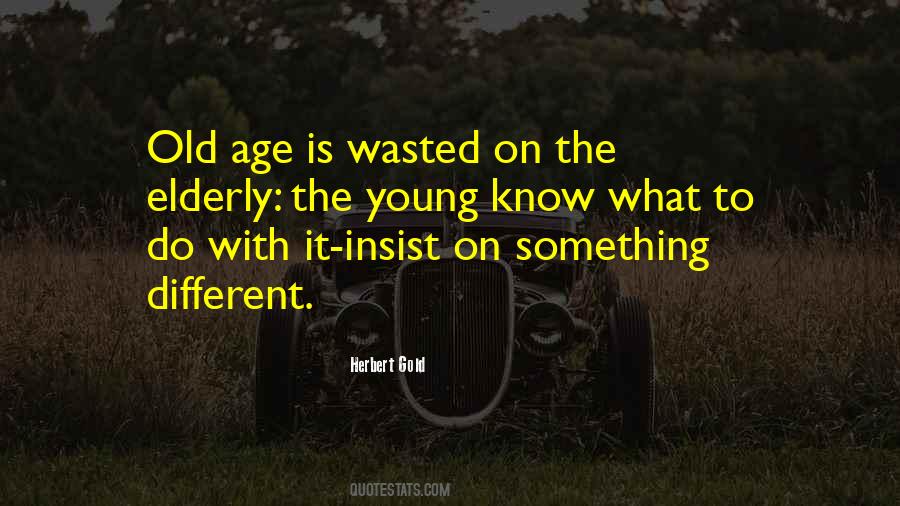 Hank Marvin Quotes #1196143