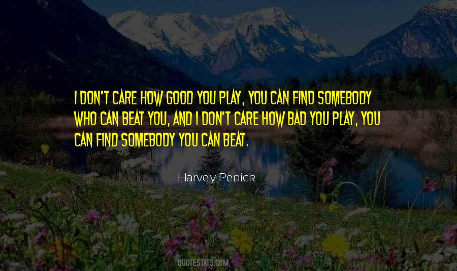 Hank Marvin Quotes #1556537