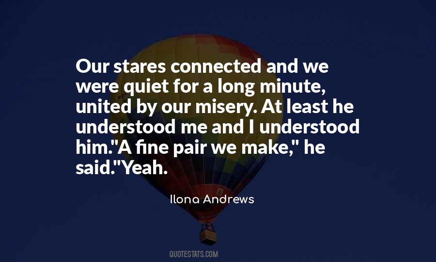 Kate And Curran Quotes #1329615
