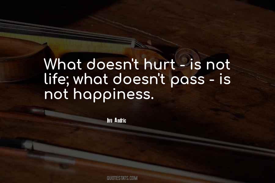 Road Travel Quotes #686693