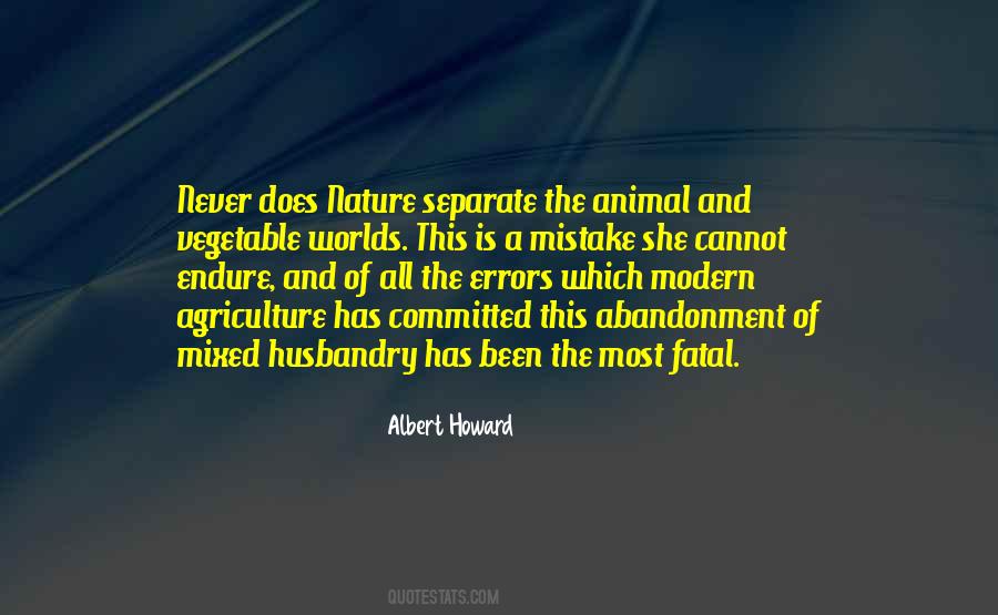 Care Ethics Quotes #1104207