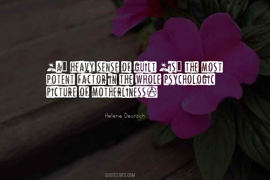 Care Ethics Quotes #1183208