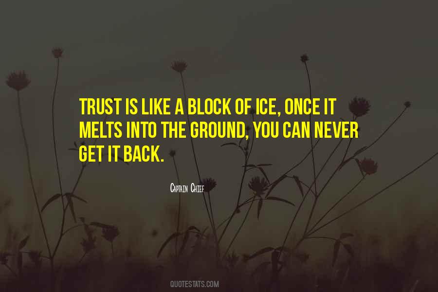 Care Ethics Quotes #1238871
