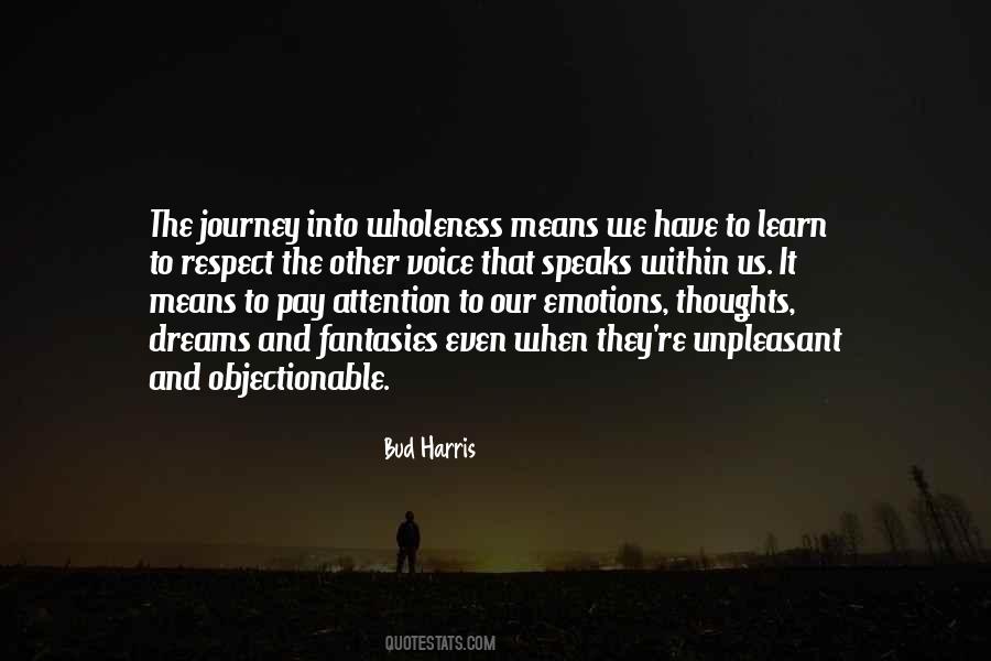Care Ethics Quotes #1382114