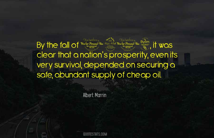 Care Ethics Quotes #1647949