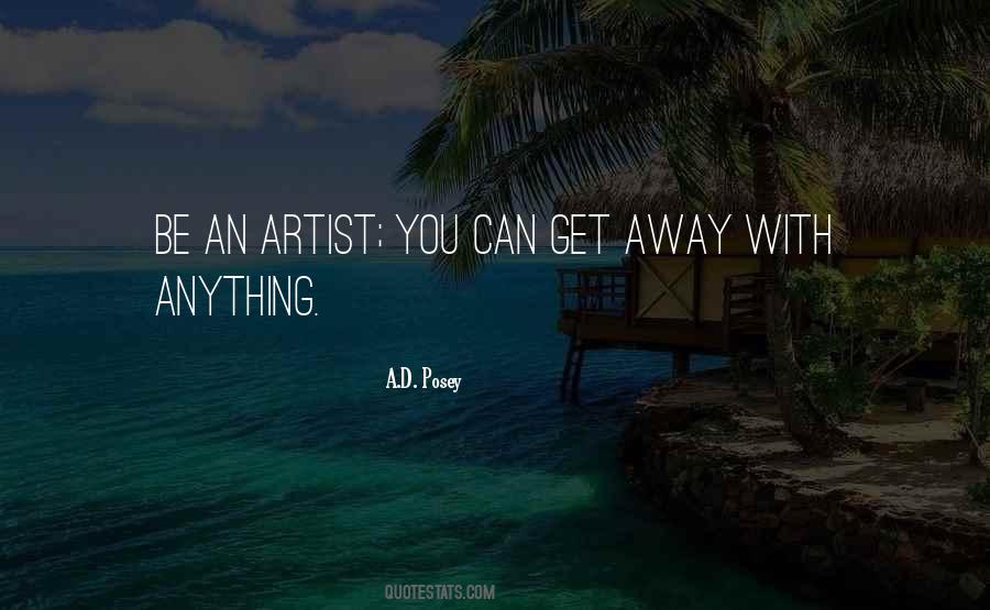 Bieber Songs Quotes #1531978