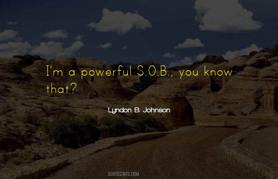 Bieber Songs Quotes #759045