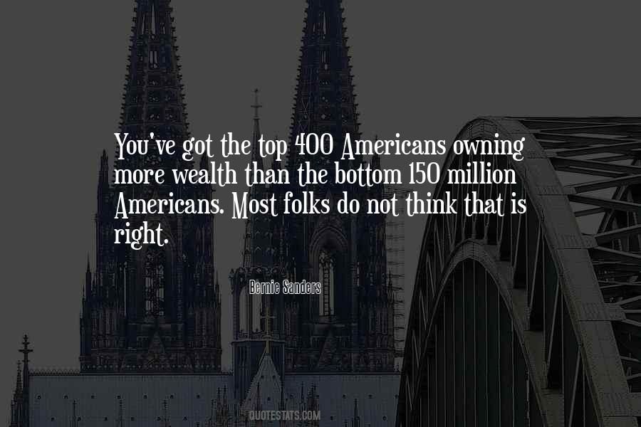 Quotes About Going Out On Top #15314