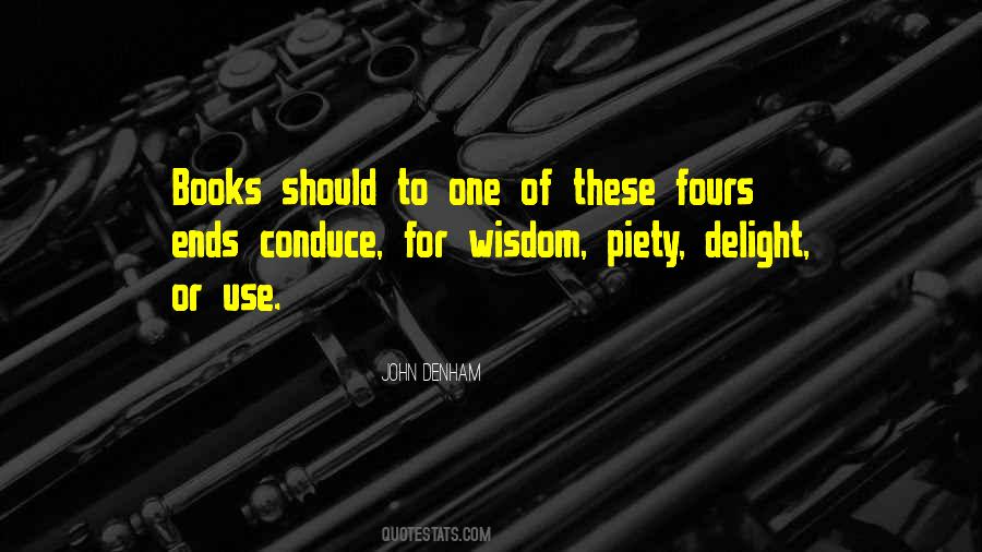 Suspense Thriller Books Quotes #1195909