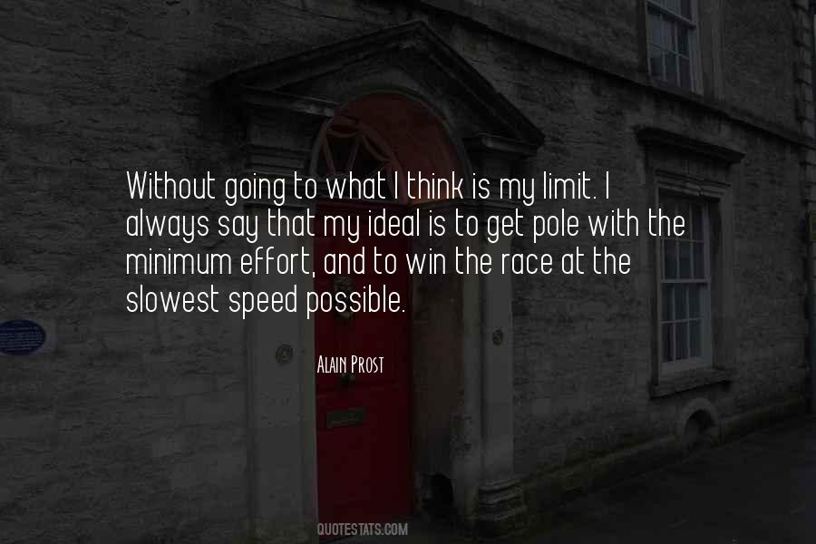 Suspense Thriller Books Quotes #679142