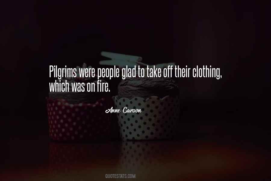 Suspense Thriller Books Quotes #955990