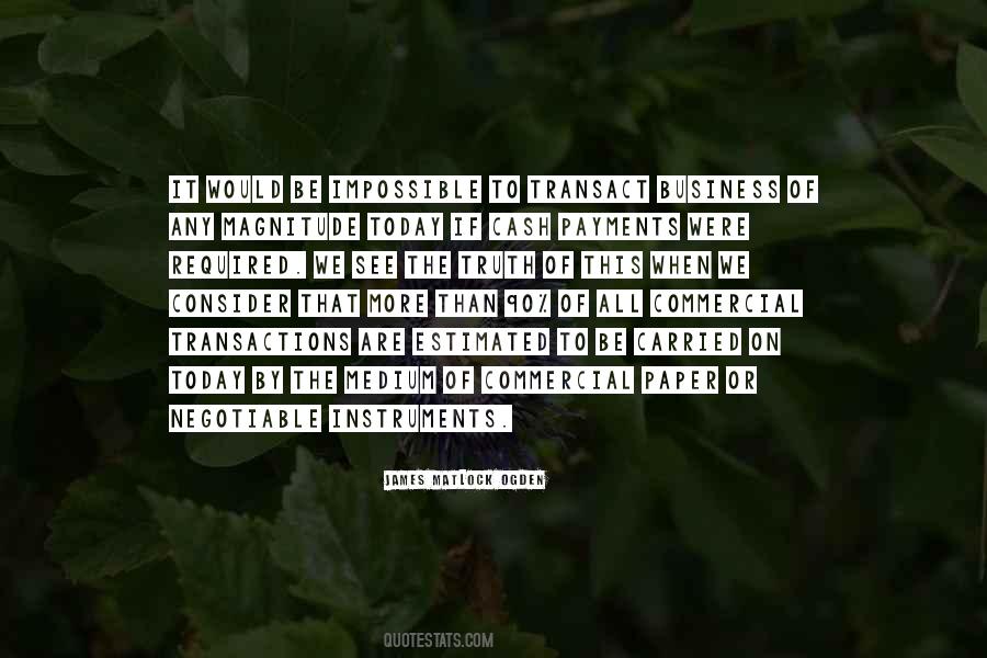 Shirota Yu Quotes #1015097