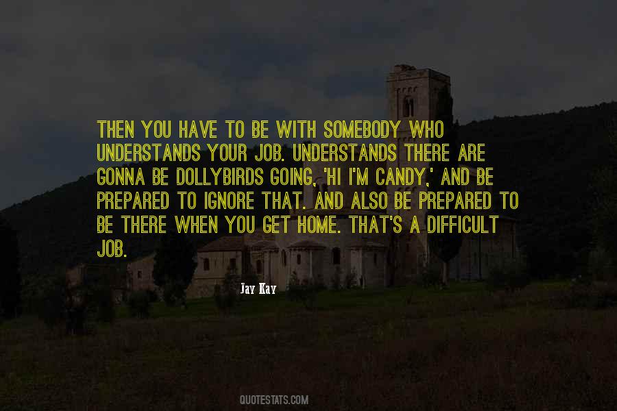 Shirota Yu Quotes #1110284