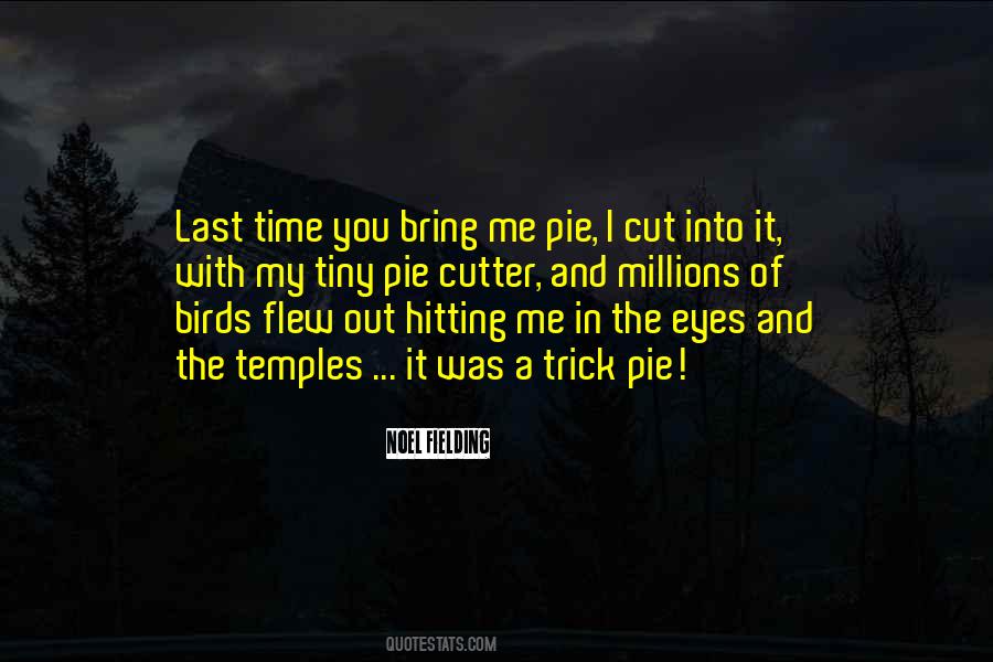 Shirota Yu Quotes #1672540