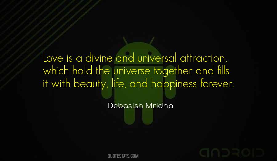 Cheryse Pickens Quotes #1133423