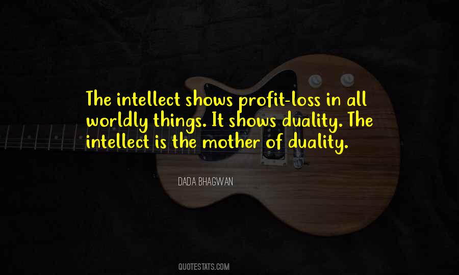 Cheryse Pickens Quotes #1338227