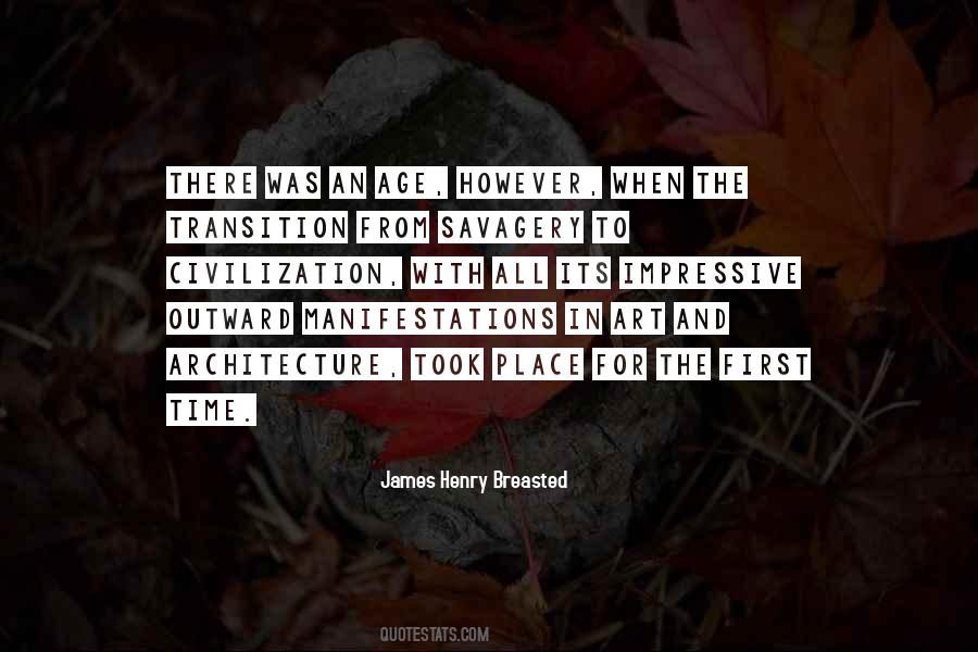 Cheryse Pickens Quotes #1751704