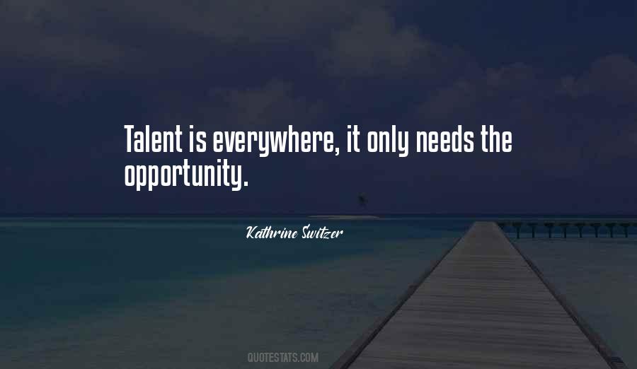 Cheryse Pickens Quotes #428936