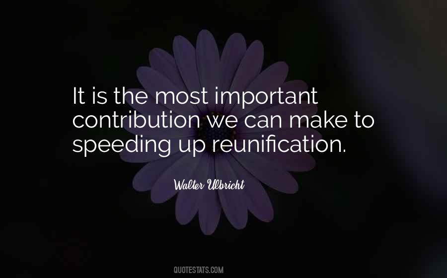 Quotes About Silently Suffering #1202752