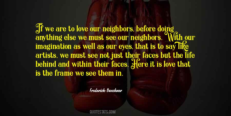 Quotes About Understanding And Empathy #1238287