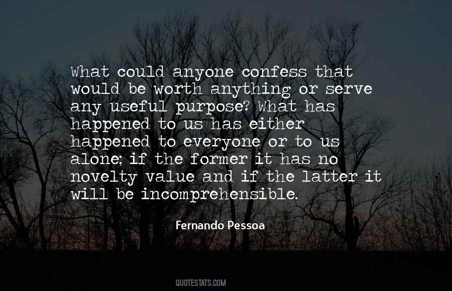 Quotes About Understanding And Empathy #1694920