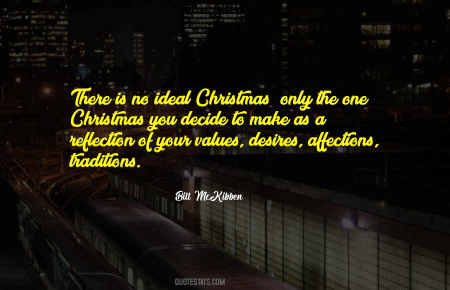 Christmas Holiday Quotes #259491