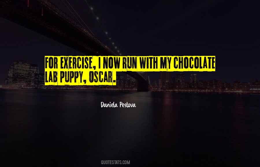 Quotes About Puppy #985302