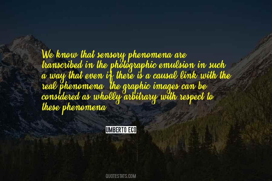 Real Respect Quotes #192652
