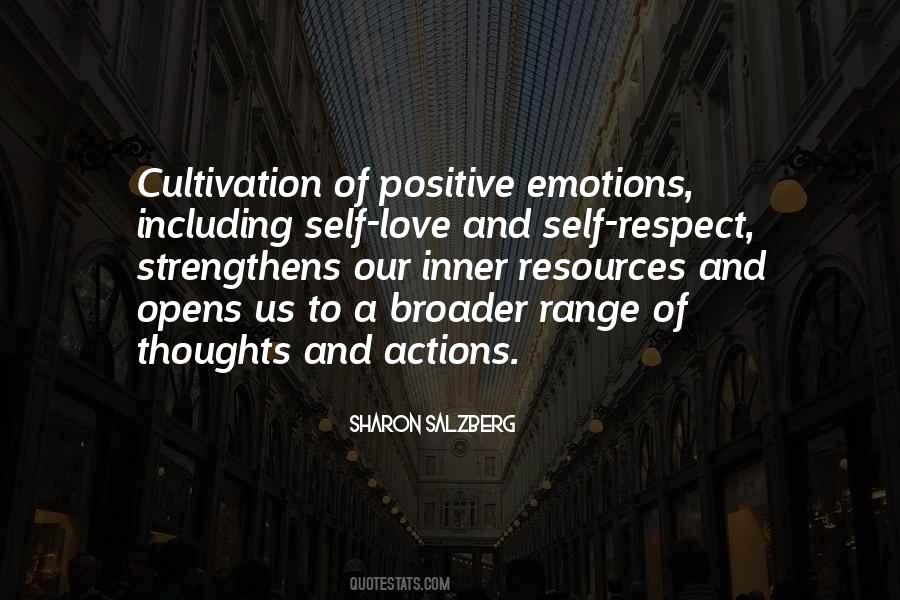 Real Respect Quotes #368213
