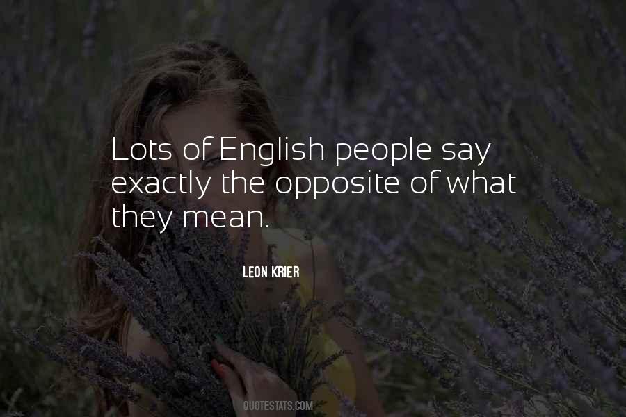 The Two Gentlemen Of Verona Quotes #1598982