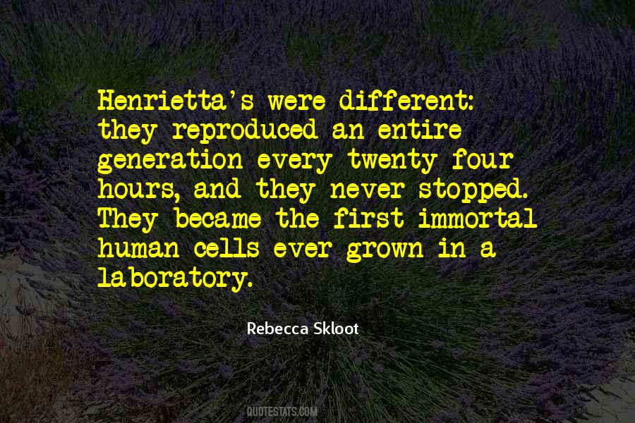 Quotes About Grown #55510 Quotes About Grown #55510