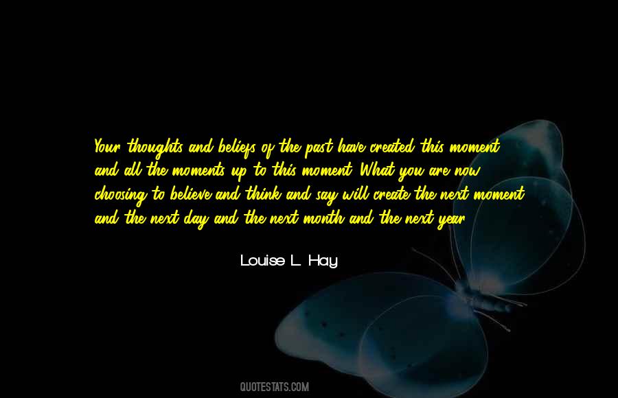 Quotes About Children's Futures #1524424