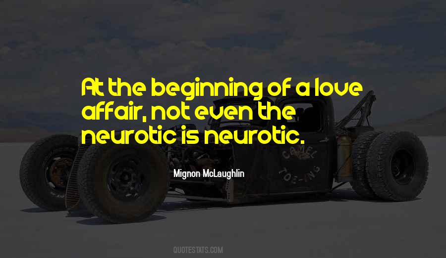 Tshepiso Makwetla Quotes #297467