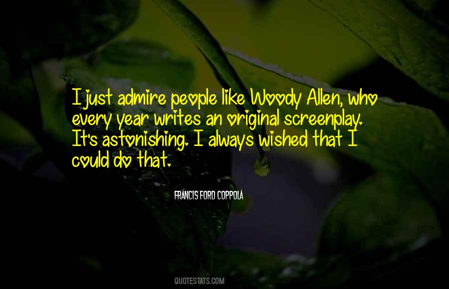 Tshepiso Makwetla Quotes #868651