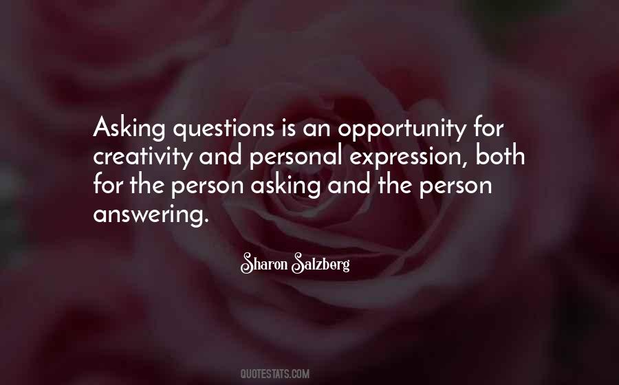 Real Listening Quotes #804755