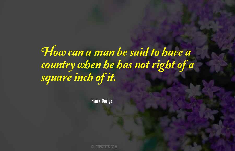 Quotes About Being True In A Relationship #740513