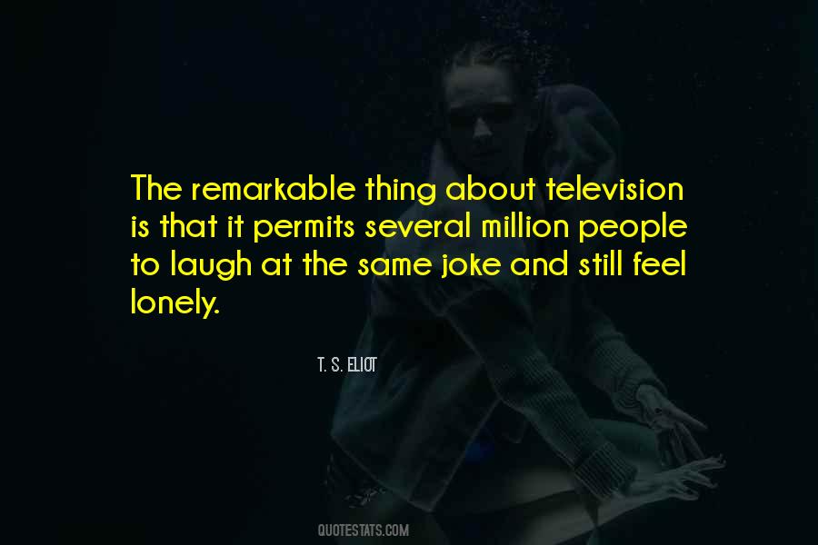 Annie John Quotes #729699