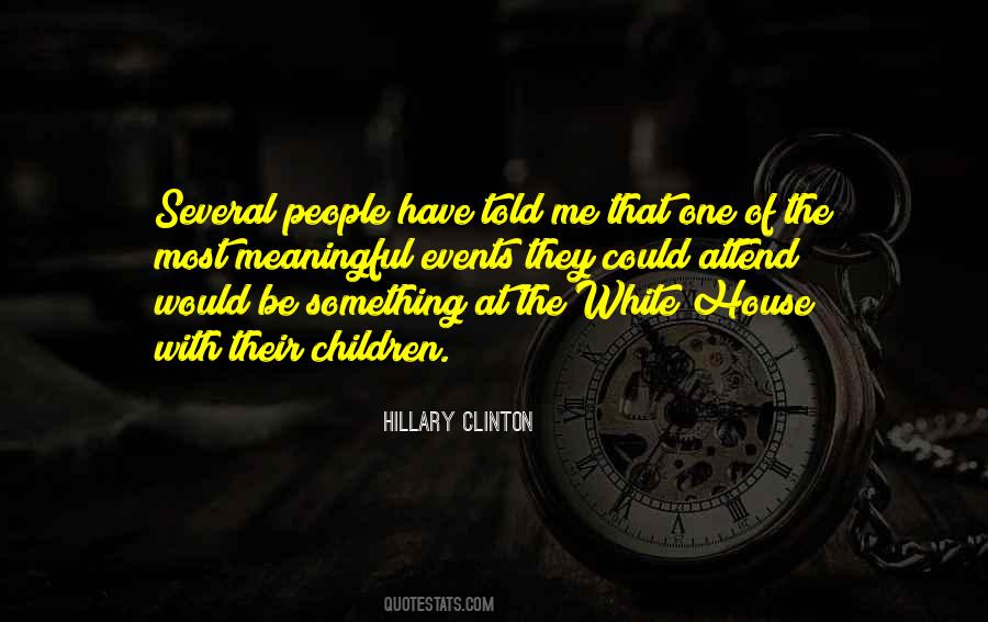 Annie John Quotes #785715