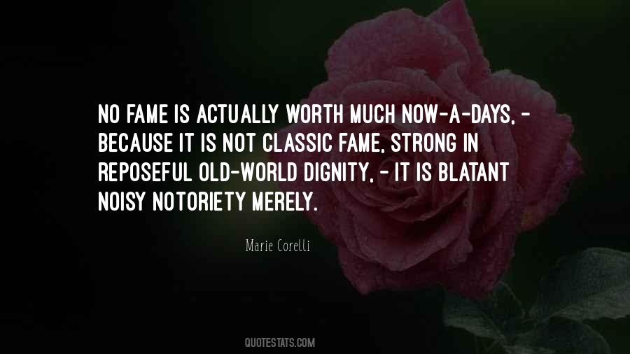 Child Sexual Abuse Prevention Quotes #1095984