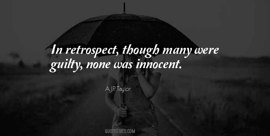Child Sexual Abuse Prevention Quotes #1553532