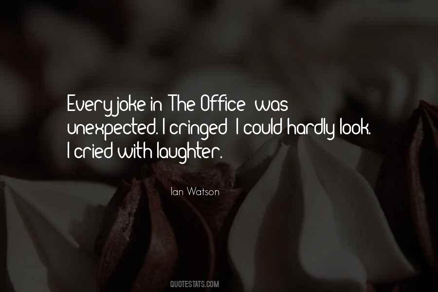 Child Sexual Abuse Prevention Quotes #1616960