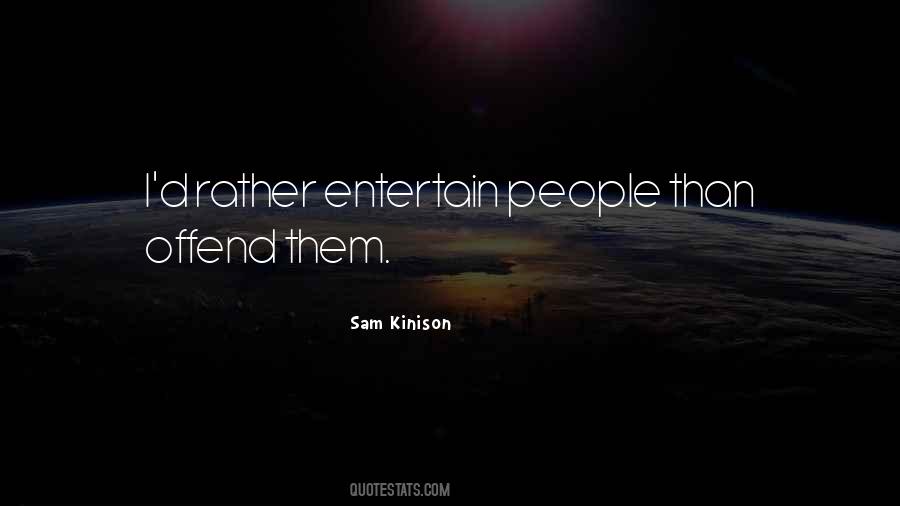 Child Sexual Abuse Prevention Quotes #1852610